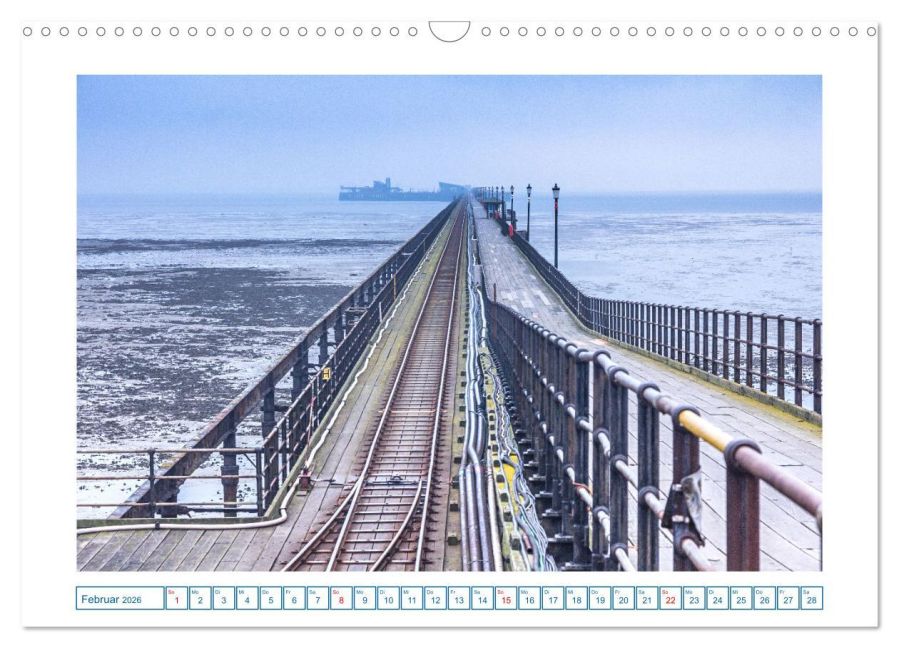 InsideView 7