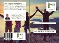 Cover-Bild zum Titel 'ZED: quelques nouvelles d'ici' von 'Philippe- Fernand Balla'