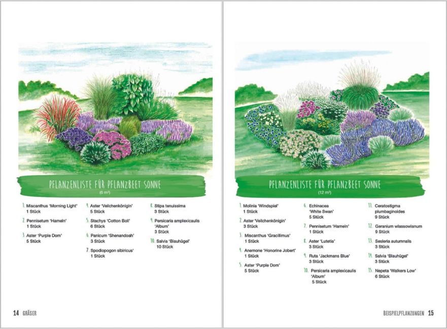 InsideView 8
