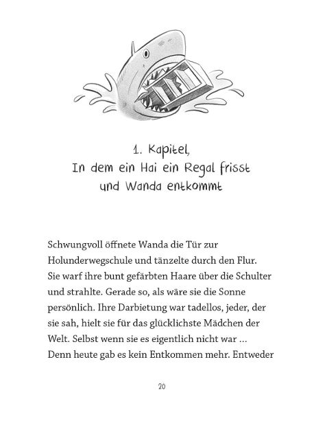 InsideView 5