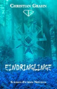 Eindringlinge - Christian Grahn