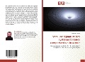 Cover-Bild zum Titel 'Vers une signature des systèmes binaires comportant un trou noir' von 'Philippe Laurent'