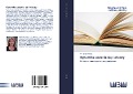 Cover-Bild zum Titel 'Dynamika uczenia si¿ i wiedzy' von 'Philomena Gross'