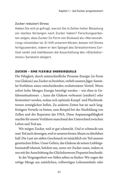 InsideView 42