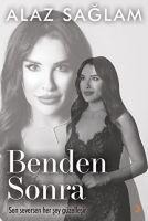 Benden Sonra - Alaz Saglam