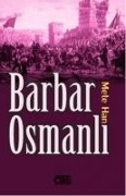 Barbar Osmanli - Mete Han