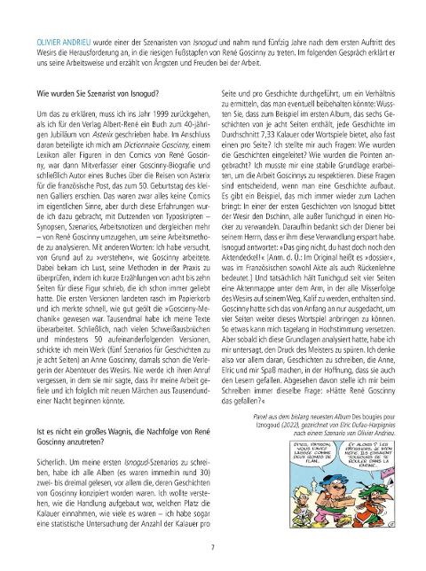 InsideView 6