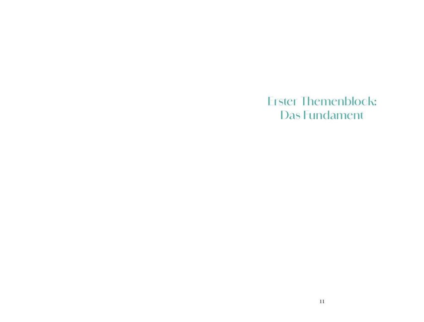 InsideView 4