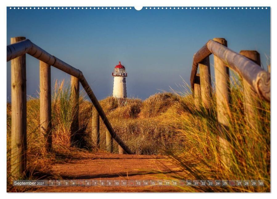 InsideView 14