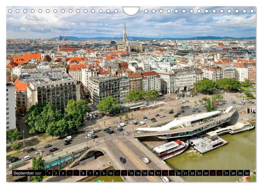 InsideView 14