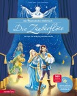  Die Zauberflöte