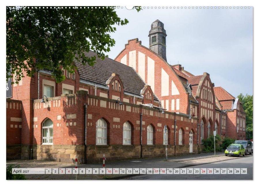 InsideView 9