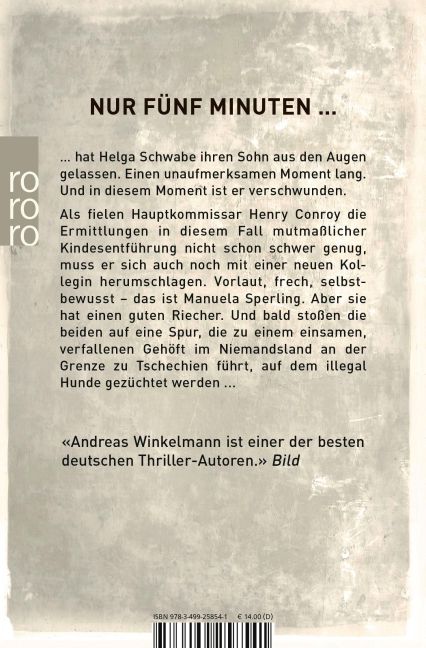 InsideView 5