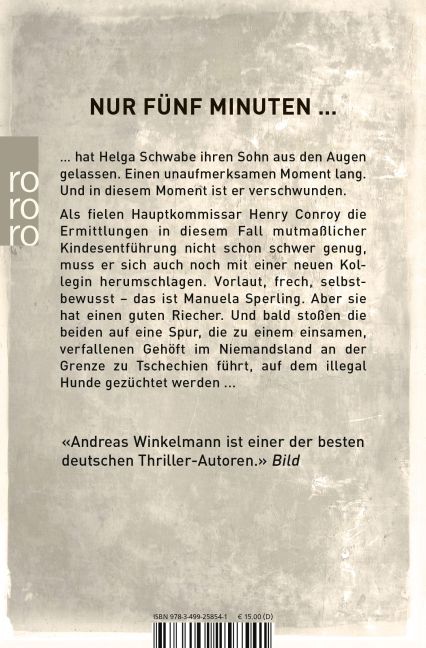 InsideView 5