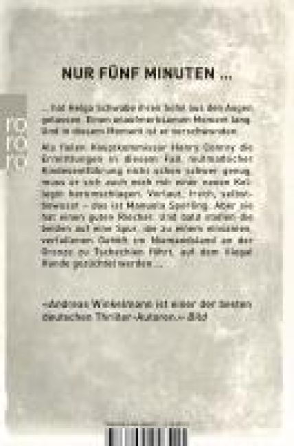 InsideView 5