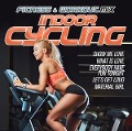 Indoor Cycling - Fitness & Workout