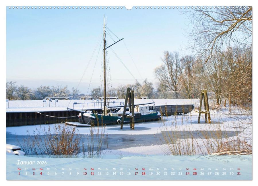 InsideView 5