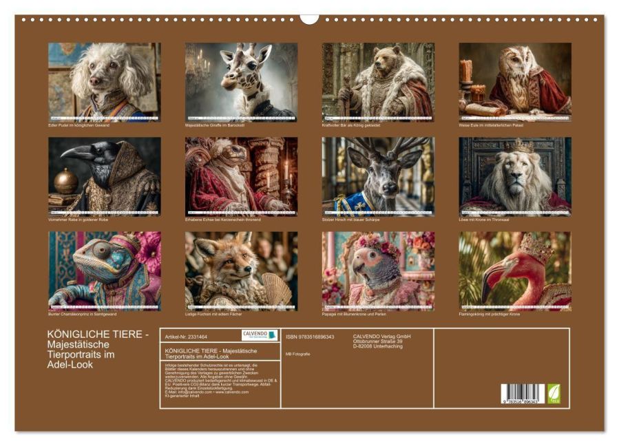 InsideView 5