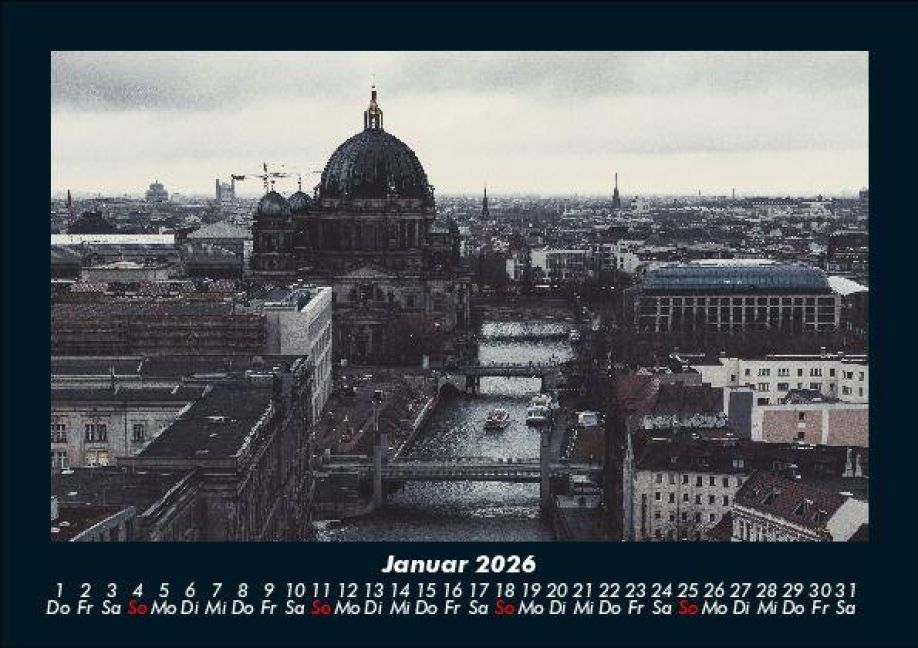 InsideView 5