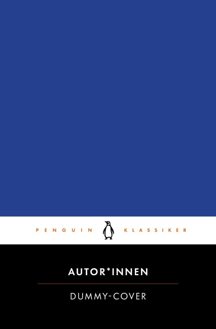 Anne auf Green Gables und Anne in Avonlea - Lucy Maud Montgomery