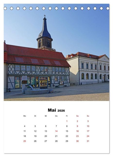 InsideView 10