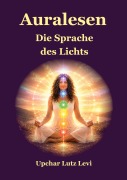 Cover-Bild zum Titel 'Auralesen' von 'Upchar Lutz Levi'