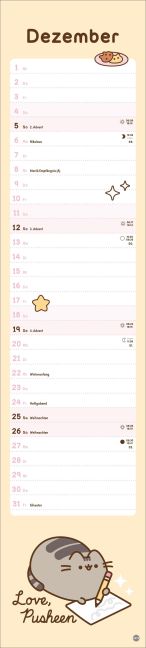 InsideView 12