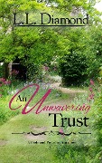 Cover-Bild zum Titel 'Unwavering Trust' von 'Ll Diamond'
