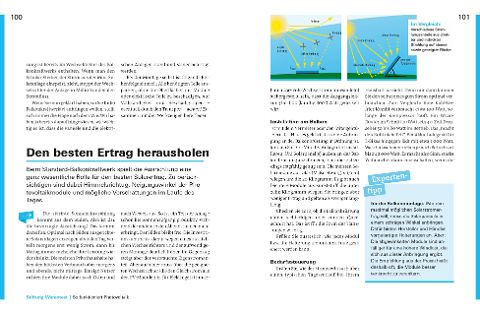 InsideView 4
