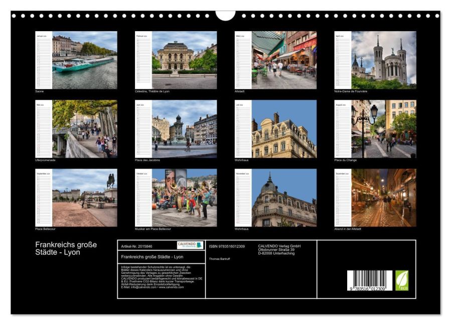 InsideView 5