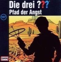 137/Pfad der Angst - Die Drei ???