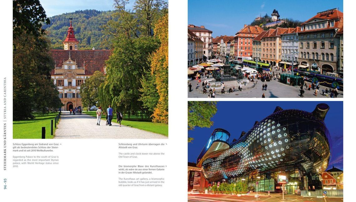 InsideView 10