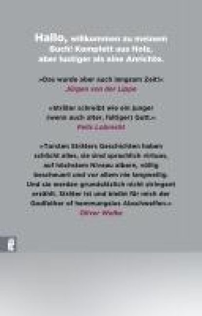 InsideView 6