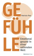 Gefühle - Patrizia Patz