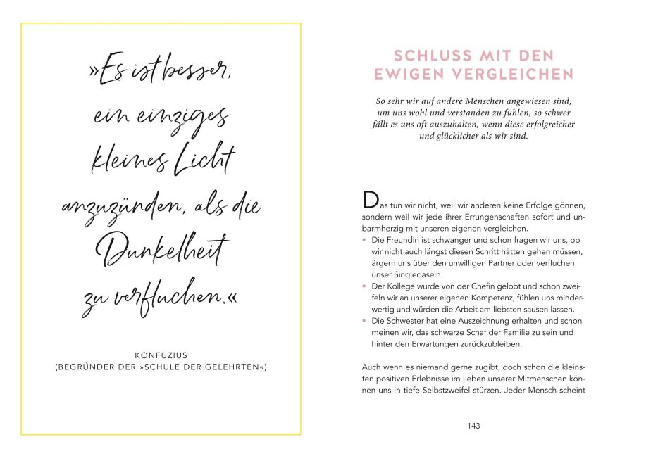 InsideView 5