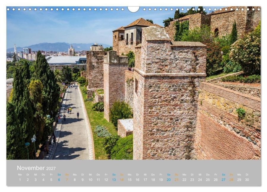 InsideView 3