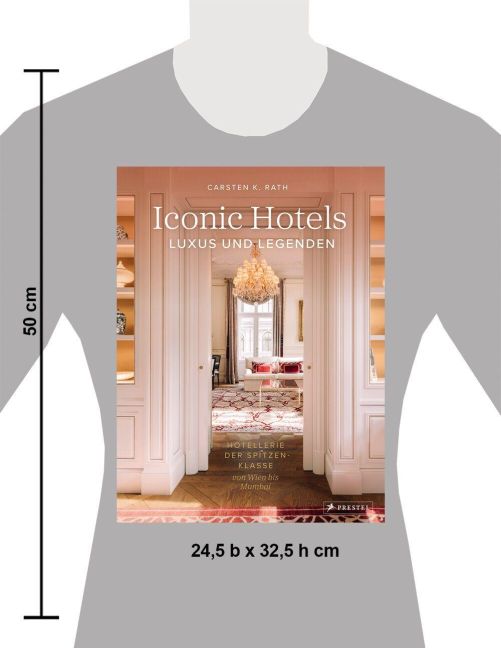 InsideView 12