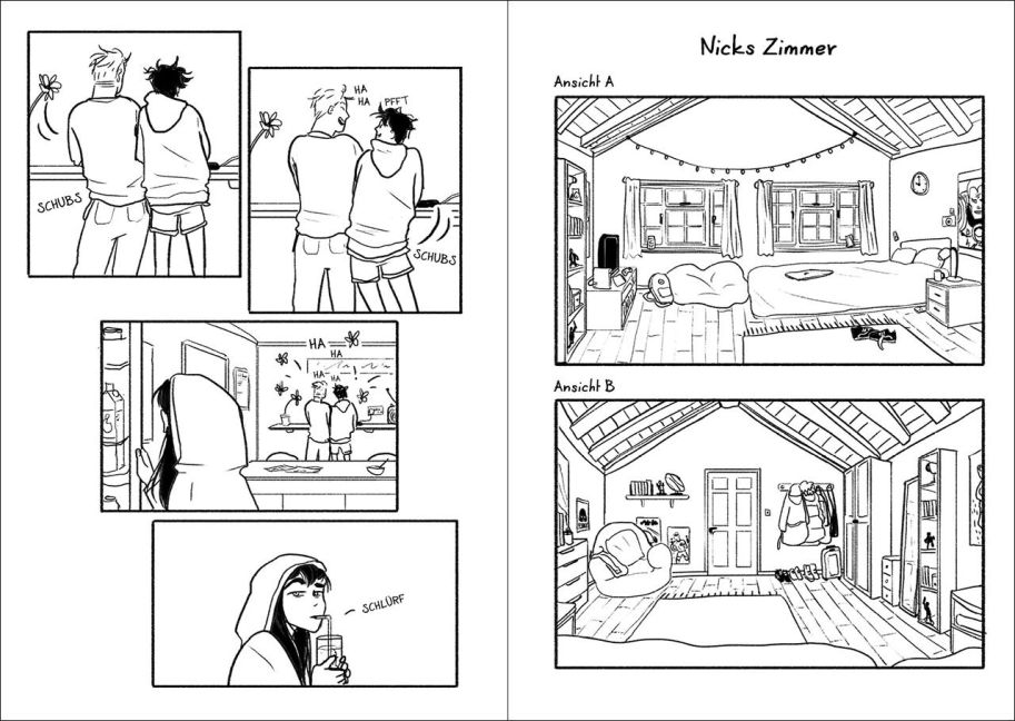 InsideView 3
