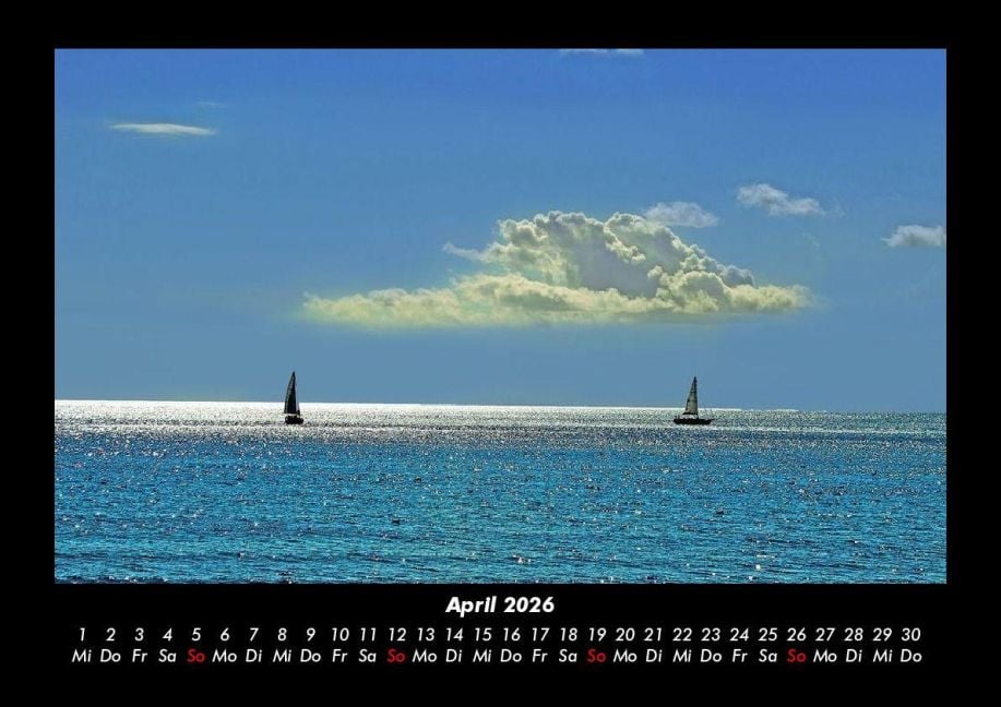 InsideView 8