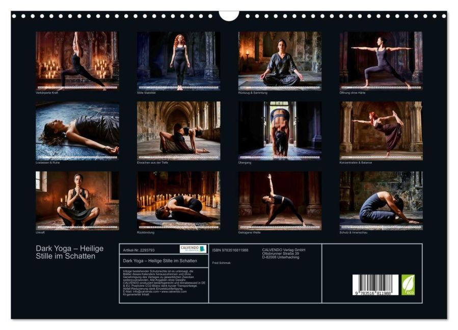 InsideView 5