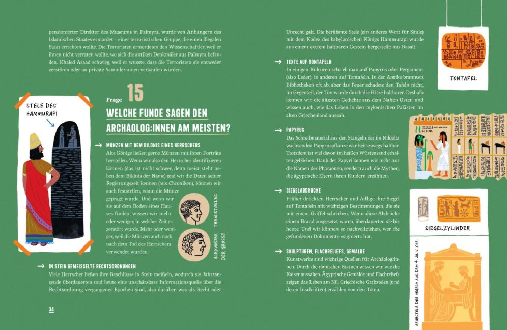 InsideView 2