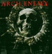 Doomsday Machine - Arch Enemy
