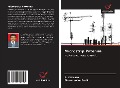 Cover-Bild zum Titel 'Microstrip Patenna' von 'A. Kalirasu, Biswaranjan Barik'