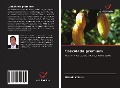 Cover-Bild zum Titel 'Czekolada premium' von 'Alfredo Chiaro'