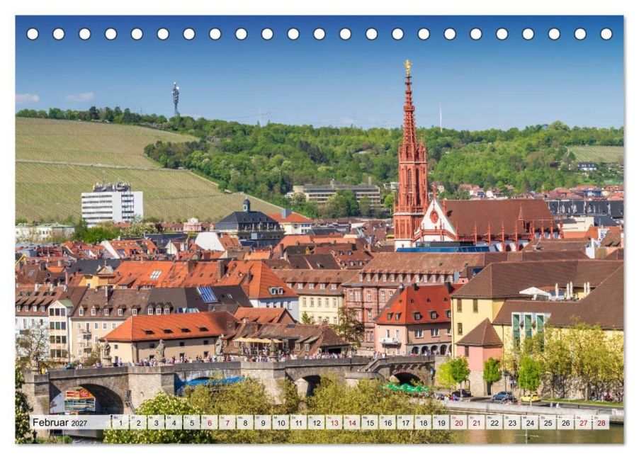 InsideView 7