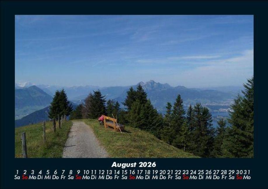InsideView 12