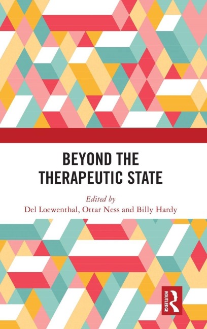 Beyond the Therapeutic State - 
