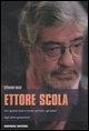 Cover-Bild zum Titel 'Ettore Scola. Uno sguardo acuto e ironico sull'Italia e gli italiani degli ultimi quarant'anni' von 'Stefano Masi'