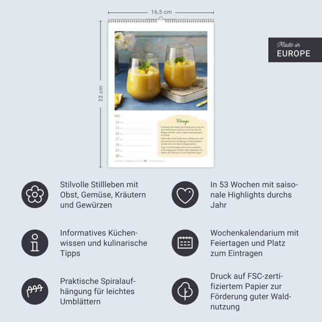 InsideView 13