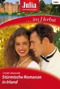 Cover-Bild zum Titel 'Julia Saison Band 58' von 'Lynne Graham'